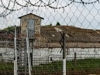 В Херсоні лейтенант ЗСУ отримав 8 років тюрми за роботу на рф