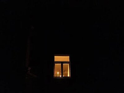 Масштабні відключення світла: де в Миколаєві та області завтра не буде світла