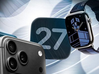 Презентація Apple iPhone 18: де дивитися онлайн