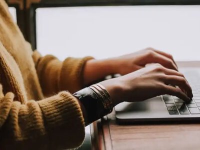 Бібліотека шукає викладачів: у Рівному відновлюють безкоштовні курси української мови