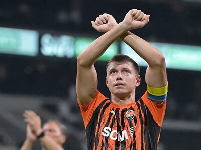 Матвієнко назвав ключ до перемоги над ПСВ: Сподіваюся, завтра ми повернемо борг