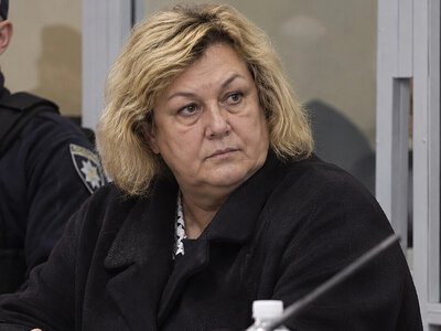Справу ексголови Хмельницької МСЕК Тетяни Крупи передали до суду