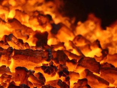 Запоріжкокс: виробництво впало на 40%