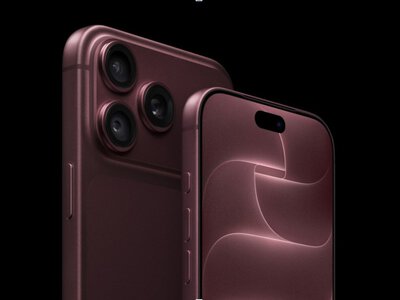 iPhone 17 Pro Max чи 18 Pro Max: що обрати?
