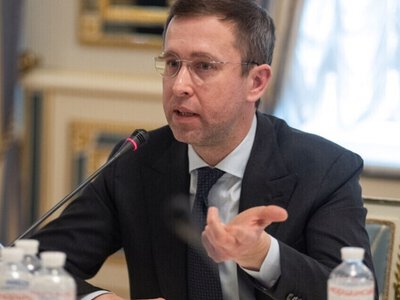 «Ситуація з дефіцитом бюджету серйозна»: які ще три законопроєкти має ухвалити Рада
