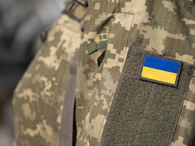 Статус УБД автоматично або через комісію: що треба знати військовому
