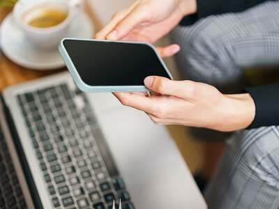 Нові тарифи Vodafone вже близько: що зміниться для користувачів з 15 вересня
