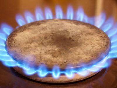 Який тариф на газ буде з 1 жовтня: скільки українці платитимуть за кубометр — PMG.ua