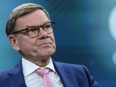 Німеччина розглядає заходи щодо українських чоловіків призовного віку: що відомо