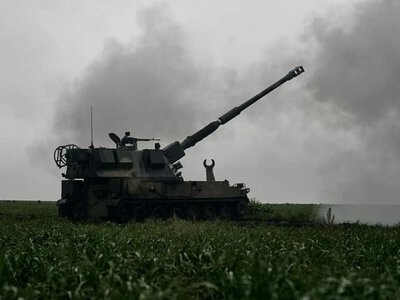 1 загиблий та 3 поранених через атаки росіян на Запоріжжя та район: зведення