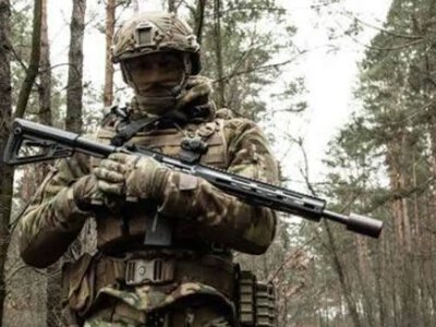 Статистика втрат РФ на 10 вересня 2026: оновлені дані Генерального штабу