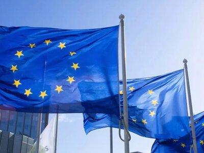 Словаччина знову заблокувала продовження санкцій ЄС проти росії