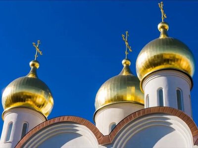 Церковне свято 10 вересня 2026 року: кого вшановують і що не варто робити