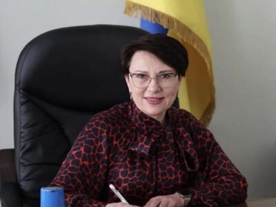 В Україні вперше відкликали міського голову за народною ініціативою