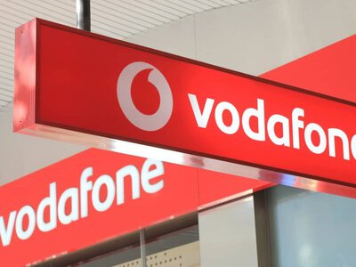 З 15 вересня Vodafone оновлює тарифи: кого стосуються зміни — PMG.ua