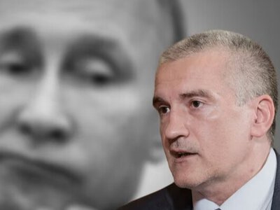 Замучені в СБУ та удари по дітях: як Росія вигадує український тероризм у Криму