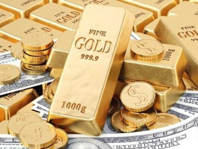 Мінус $8,6 млрд: як змінилися міжнародні резерви України від початку року