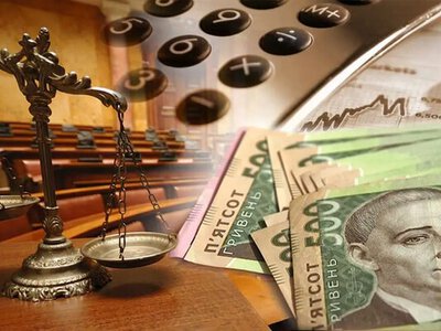 Виграли суд у ПФУ, але грошей одразу не буде: як тепер виплачуватимуть пенсію за рішенням суду