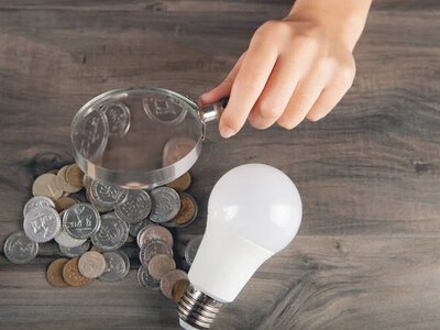 Уряд змінив механізм розподілу коштів теплокомуненерго для скорочення боргів