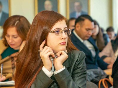 Зі стипендії понад 4660 грн заберуть частину грошей: скільки доведеться віддати державі