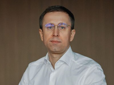 Корецький попередив регіони, які відстають у підготовці до зими: відповідальність покладено на місцеву владу