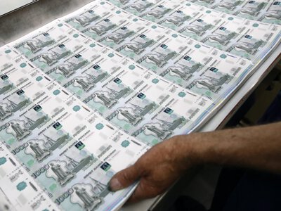 У 2026 році ще може з’явитися шанс на завершення війни