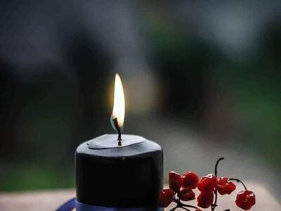 На Сумщині за добу внаслідок російських атак загинули 6 людей
