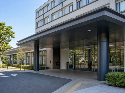 У Японії сьомий рік поспіль зростає кількість випадків самогубства — The Japan Times