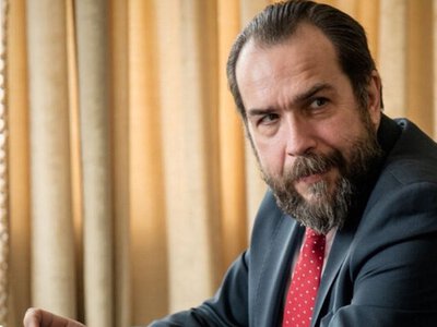 Лукасевич: Польща зробить усе для справедливого миру в Україні