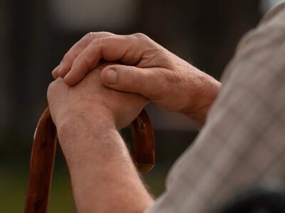 Частина українців може залишитися без пенсій у 2027 році: кого це стосується 
