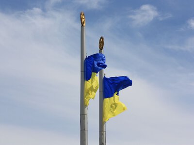 За $12 тисяч до Угорщини: підозрюваного взяли під варту