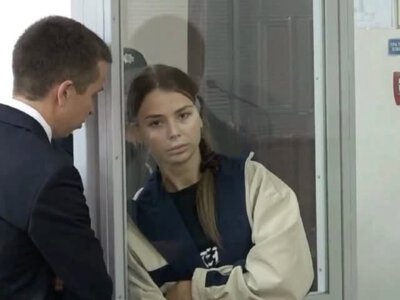 Чужа квартира чи Porsche на твоє ім’я можуть привести до СІЗО: що показала справа «Карфаген»