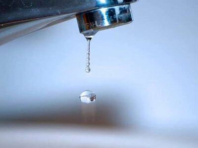Киянам готують тарифний шок: вода може коштувати 110 гривень за кубометр