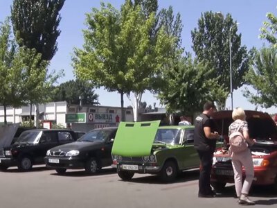 Купили авто, але переоформити не дають: 7 причин, через які МВС відмовить у реєстрації