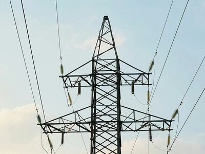 Литва хоче використати український досвід для захисту енергетичної інфраструктури