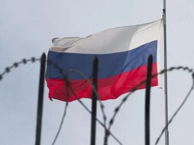 Окупаційний суд засудив мешканця Каховського району до півтора року колонії через дописи в соцмережах 