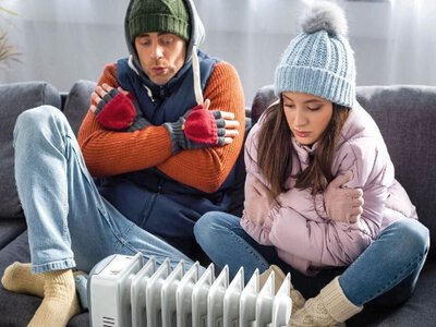 Важка зима вже близько: 5 речей, які українцям варто підготувати вже зараз