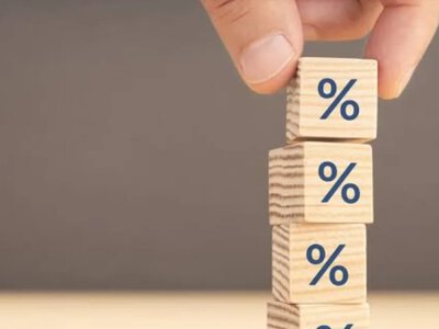 Податок на прибуток: підприємства Рівненщини сплатили на 169 мільйонів гривень більше