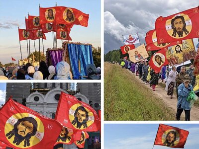 Ми чекаємо і нас багато!