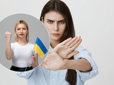 СРСР витіснив їх із мови: 5 красивих українських слів, які варто повернути