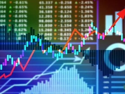 НБУ підвищив офіційний курс долара до 44,64 грн