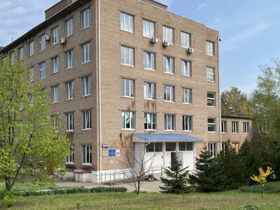 4-та міська дитяча лікарня Кривого Рогу: телефон реєстратури, адреса та контакти