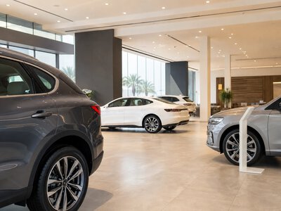 Саудівська Аравія посилила нагляд за цінами автострахування
