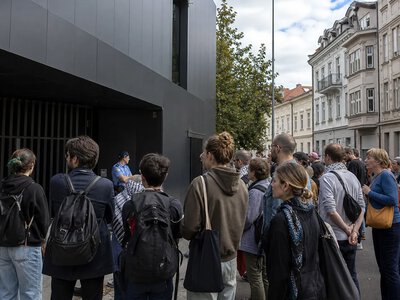 Ізраїль відкрив перше посольство у Словенії на тлі зміни політики Любляни