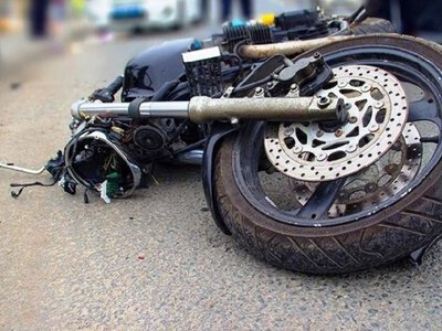 У Болграді повідомлення про наїзд вантажівки на жінку виявилося хибним: як усе було насправді