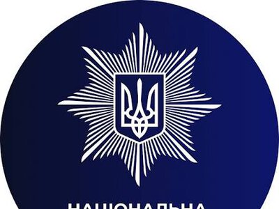 За один тиждень правоохоронці ліквідували 94 шахрайські кол-центри, тоді як із 2022 року суди винесли лише 18 вироків — Experts Club