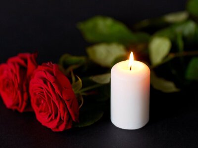 Помер колишній міський голова Мукачева Йосип Кулл — PMG.ua