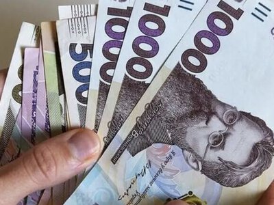 Новий Трудовий кодекс може змінити зарплати: що чекає працівників