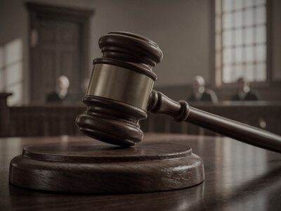 Облив колишню дружину гарячою водою: на Львівщині чоловіка оштрафували на 680 грн