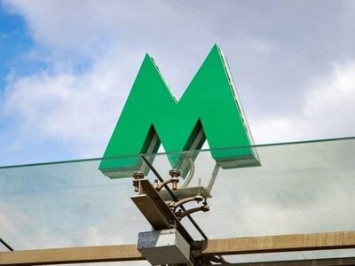 Кияни більше не платитимуть двічі: у столиці хочуть змінити правила проїзду після тривоги